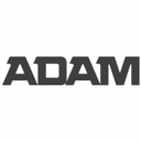 Coleco Adam