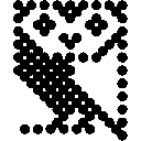 BBC Micro
