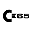 Commodore 65