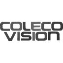 ColecoVision