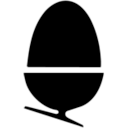 Acorn Electron