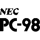 NEC PC-98