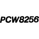 Amstrad PCW
