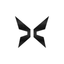 Commander X16